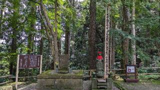 関山中尊寺金色堂の参拝記録(ななめコロッケさん)