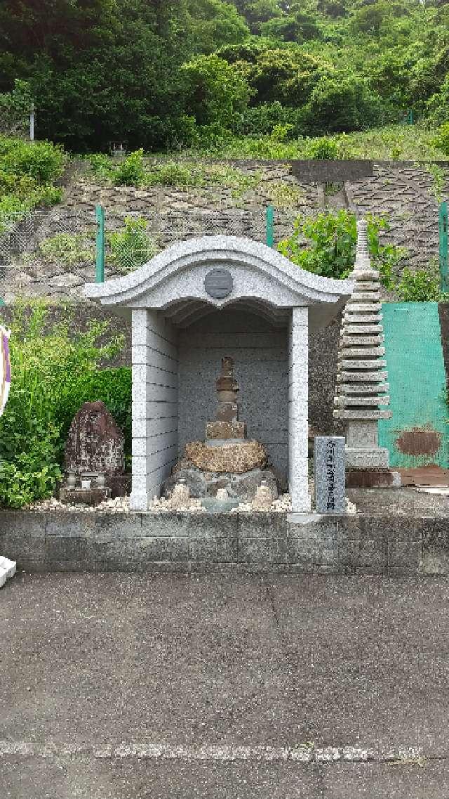 富春院の参拝記録3
