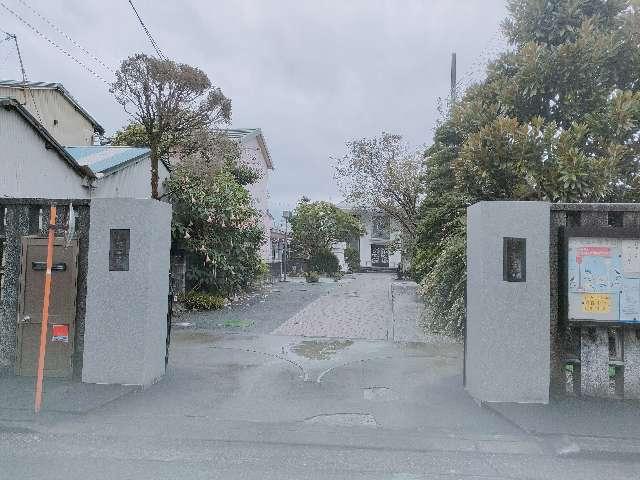 玄忠寺の参拝記録3