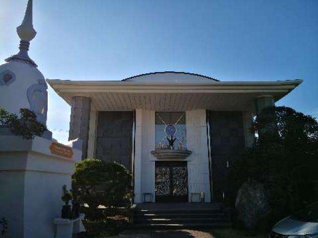 玄忠寺の参拝記録6