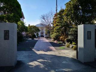 玄忠寺の参拝記録(たけちゃん⚾さん)