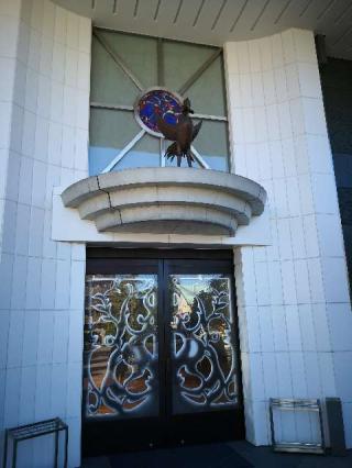 玄忠寺の参拝記録(たけちゃん⚾さん)