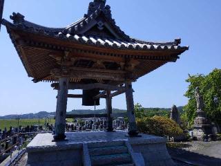 龍玉寺の参拝記録(ＦÙKUさん)
