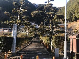 耕雲寺の参拝記録(チャオさん)