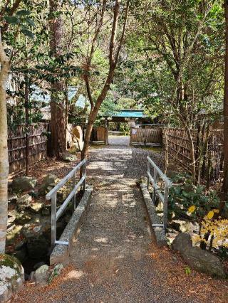 天柱山 吐月峰 柴屋寺の参拝記録(エア131さん)