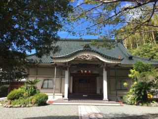 東林寺の参拝記録(まっちゃんさん)