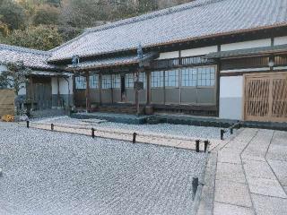 心光院の参拝記録(さとみさん)