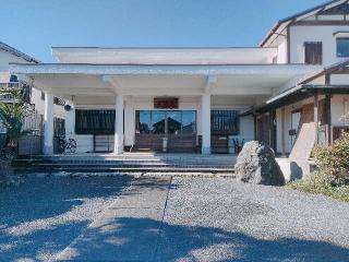 吉祥寺の参拝記録(さとみさん)