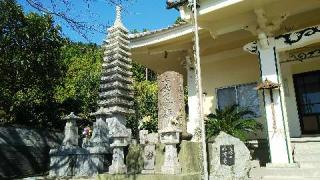 妙隆寺の参拝記録(げんさんさん)