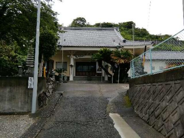 妙隆寺の参拝記録2