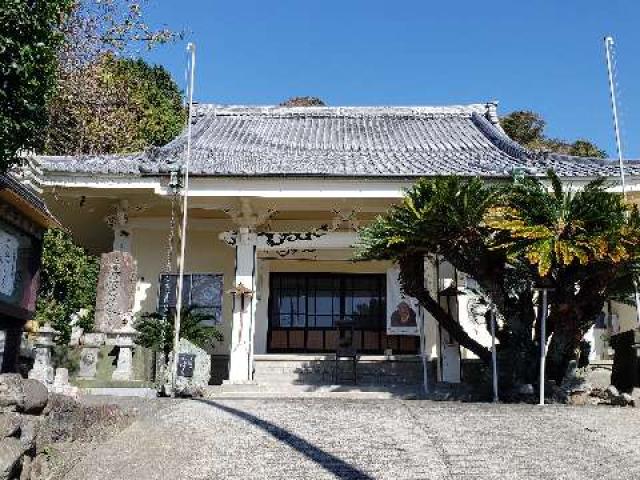 妙隆寺の参拝記録5