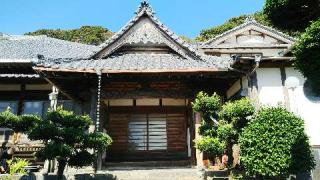 海寳寺の参拝記録(げんさんさん)