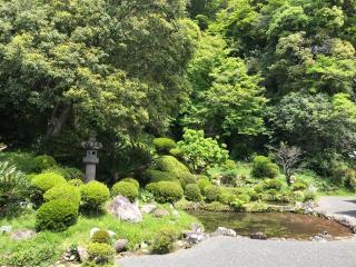 清見寺の参拝記録(きよっちさん)