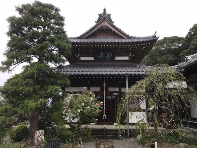 瑞雲院の行き方・御朱印・口コミ情報｜ 御朱印集めに 神社・お寺検索No.1／神社がいいね・お寺がいいね｜15万件以上の神社仏閣情報掲載