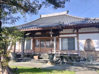 鳳林寺（ほうりんじ）の参拝記録(さとみさん)