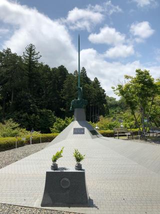 萬松山 可睡斎の参拝記録(おじさんさん)