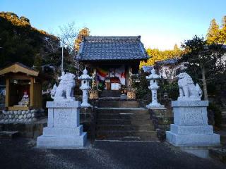 虎峰山 龍源院(山田薬師)の参拝記録(たけちゃん⚾さん)