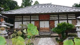 虎峰山 龍源院(山田薬師)の参拝記録(HIMEKOさん)