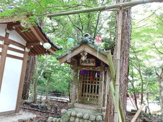 醫王山 藥王院 油山寺の参拝記録(みみりんさん)