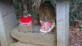 醫王山 藥王院 油山寺の参拝記録(山本直史さん)