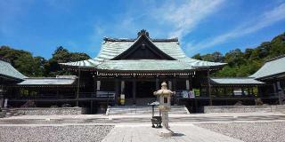 法多山 尊永寺の参拝記録(パスカルさん)