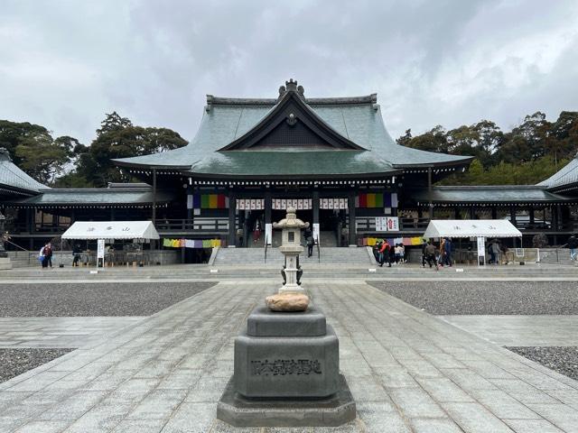 法多山 尊永寺の参拝記録5