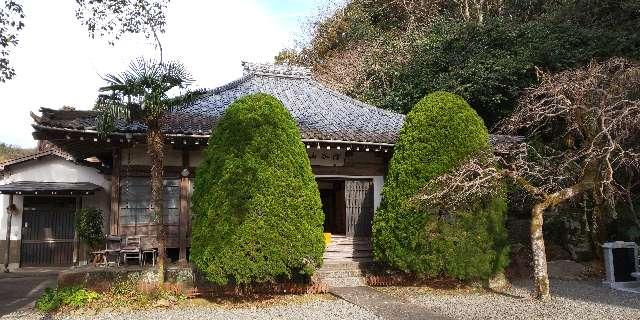 長源寺の参拝記録1
