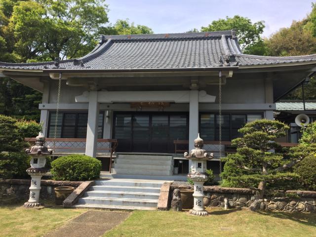 法輪寺の参拝記録2