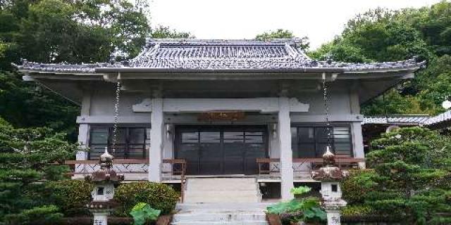 法輪寺の参拝記録1