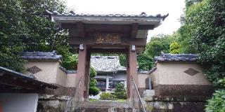 法輪寺の参拝記録(げんさんさん)