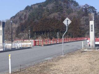 長安寺の参拝記録(ＦÙKUさん)