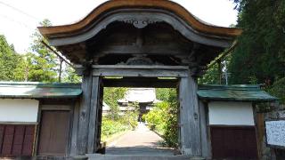 静居寺の参拝記録(yokoteruさん)