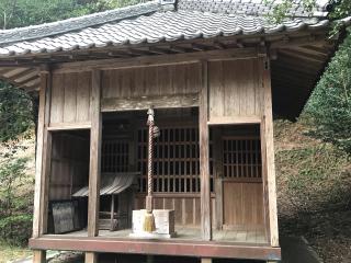 東光寺の参拝記録(チャオさん)