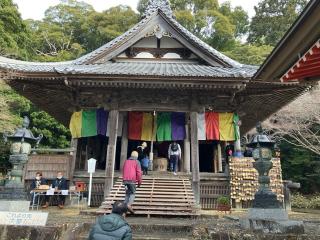 清水寺の参拝記録(⛩️anco🍧さん)