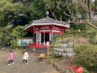 清水寺の参拝記録(⛩️anco🍧さん)