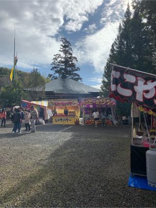 清水寺の参拝記録(もそもそ🤗さん)