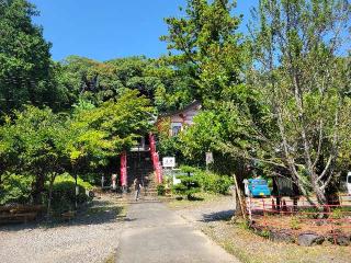 音羽山 清水寺の参拝記録(まっきーさん)