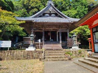 音羽山 清水寺の参拝記録(まっきーさん)