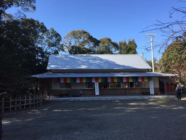 清水寺の参拝記録3