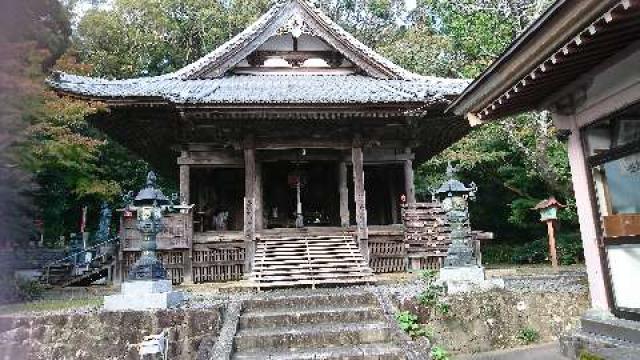 清水寺の参拝記録4