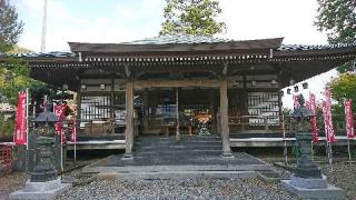 清水寺の参拝記録(HIMEKOさん)