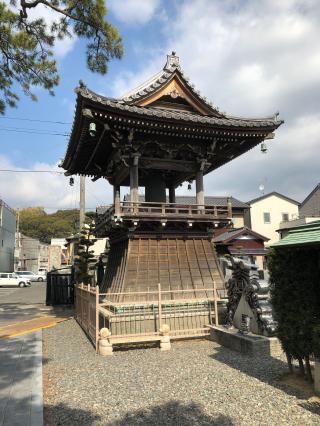 円妙山 大慶寺の参拝記録(ぱにゃにゃんさん)