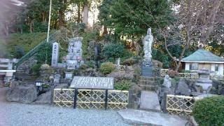 25.護国山 興禅寺 伊豆八十八ヶ所霊場第二十五番札所の参拝記録(HIMEKOさん)