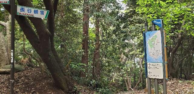 26.根越山 長谷寺 伊豆八十八ヶ所霊場第二十六番札所の参拝記録4