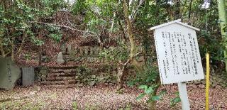 26.根越山 長谷寺 伊豆八十八ヶ所霊場第二十六番札所の参拝記録(としさんさん)