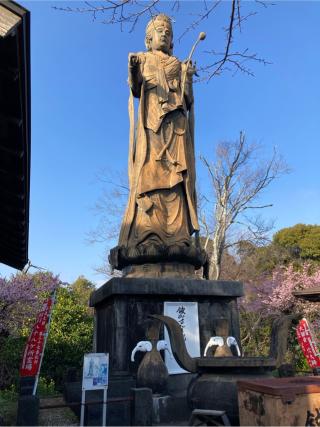 秋葉山 舘山寺の参拝記録(まさるさん)