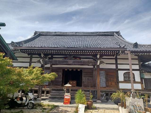 興福寺の参拝記録1