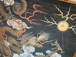 光勝寺の参拝記録(yjさん)