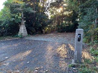 不動院の参拝記録(銀玉鉄砲さん)