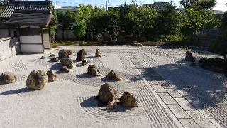 龍雲寺（りょううんじ）の参拝記録(まっちゃんさん)